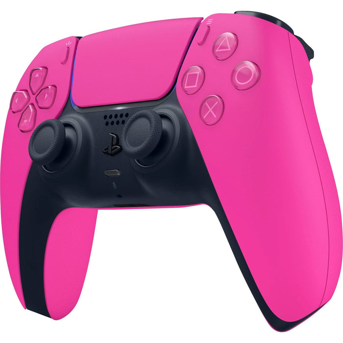 Sony PlayStation 5 DualSense™ Wireless Controller Sony PlayStation Console Tekkas_Store