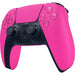 Sony PlayStation 5 DualSense™ Wireless Controller Sony PlayStation Console Tekkas_Store