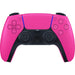 Sony PlayStation 5 DualSense™ Wireless Controller Sony PlayStation Console Nova Pink Tekkas_Store