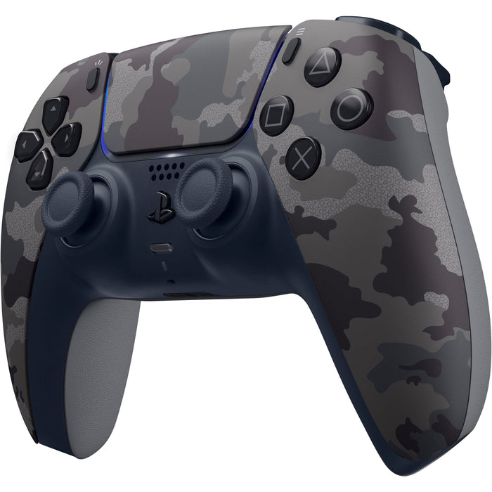 Sony PlayStation 5 DualSense™ Wireless Controller Sony PlayStation Console Tekkas_Store