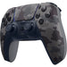 Sony PlayStation 5 DualSense™ Wireless Controller Sony PlayStation Console Tekkas_Store