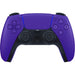 Sony PlayStation 5 DualSense™ Wireless Controller Sony PlayStation Console Galactic Purple Tekkas_Store