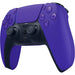 Sony PlayStation 5 DualSense™ Wireless Controller Sony PlayStation Console Tekkas_Store