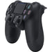 DualShock 4 Wireless Controller for Sony PlayStation 4 - Jet Black Sony PlayStation Console Tekkas_Store