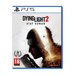 Dying Light 2: Stay Human Tekkas Store Games PlayStation 5 Tekkas_Store