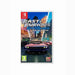 Fast & Furious: Spy Racers Rise of SH1FT3R - Nintendo Switch Nintendo Nintendo Switch Tekkas_Store