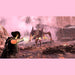 Forspoken - PlayStation 5 Tekkas Store Games Tekkas_Store