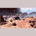 Forspoken - PlayStation 5 Tekkas Store Games Tekkas_Store