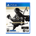Ghost of Tsushima: Director’s Cut Tekkas Store Games PlayStation 4 Tekkas_Store