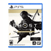 Ghost of Tsushima: Director’s Cut Tekkas Store Games PlayStation 5 Tekkas_Store