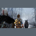 God of War: Ragnarök Tekkas Store Games Tekkas_Store