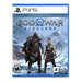 God of War: Ragnarök Tekkas Store Games PlayStation 5 Tekkas_Store
