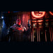 Gotham Knights - PlayStation 5 Tekkas Store Games Tekkas_Store
