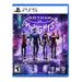 Gotham Knights - PlayStation 5 Tekkas Store Games Tekkas_Store