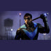 Gotham Knights - PlayStation 5 Tekkas Store Games Tekkas_Store