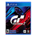 Gran Turismo 7 Tekkas Store Games PlayStation 4 Tekkas_Store