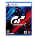 Gran Turismo 7 Tekkas Store Games PlayStation 5 Tekkas_Store