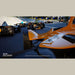 Gran Turismo 7 Tekkas Store Games Tekkas_Store