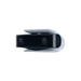 HD Camera for PS5 Sony PS5 Accessories Tekkas_Store