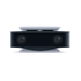 HD Camera for PS5 Sony PS5 Accessories Tekkas_Store