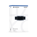 HD Camera for PS5 Sony PS5 Accessories Tekkas_Store