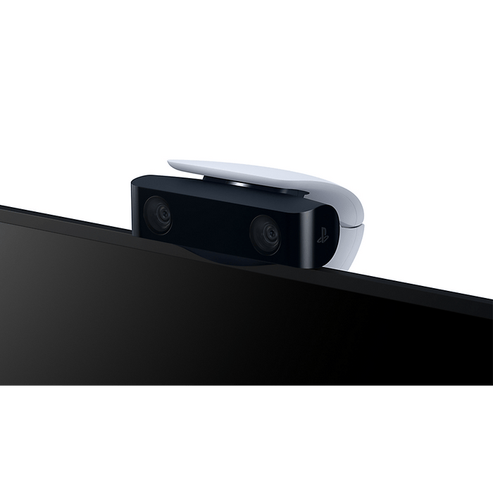 HD Camera for PS5 Sony PS5 Accessories Tekkas_Store