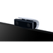 HD Camera for PS5 Sony PS5 Accessories Tekkas_Store