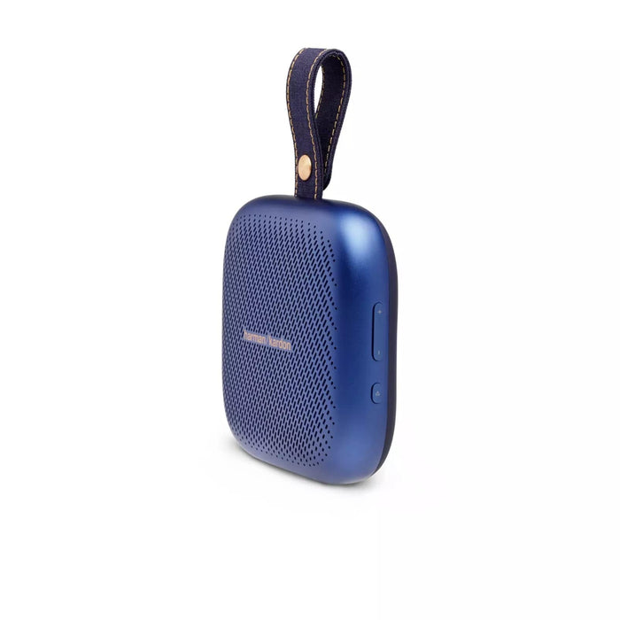 Harman Kardon - Neo Portable Bluetooth Speaker Tekkas Store Speaker Tekkas_Store