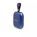 Harman Kardon - Neo Portable Bluetooth Speaker Tekkas Store Speaker Tekkas_Store