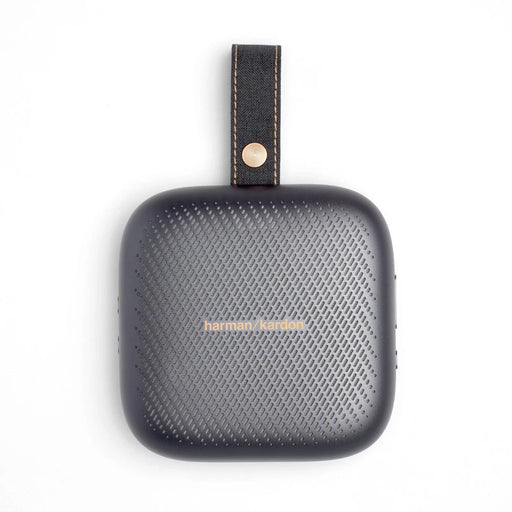 Harman Kardon - Neo Portable Bluetooth Speaker Tekkas Store Speaker Grey Tekkas_Store