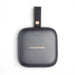 Harman Kardon - Neo Portable Bluetooth Speaker Tekkas Store Speaker Grey Tekkas_Store