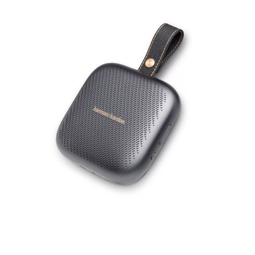 Harman Kardon - Neo Portable Bluetooth Speaker Tekkas Store Speaker Tekkas_Store