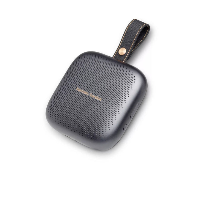 Harman Kardon - Neo Portable Bluetooth Speaker Tekkas Store Speaker Tekkas_Store