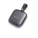 Harman Kardon - Neo Portable Bluetooth Speaker Tekkas Store Speaker Tekkas_Store