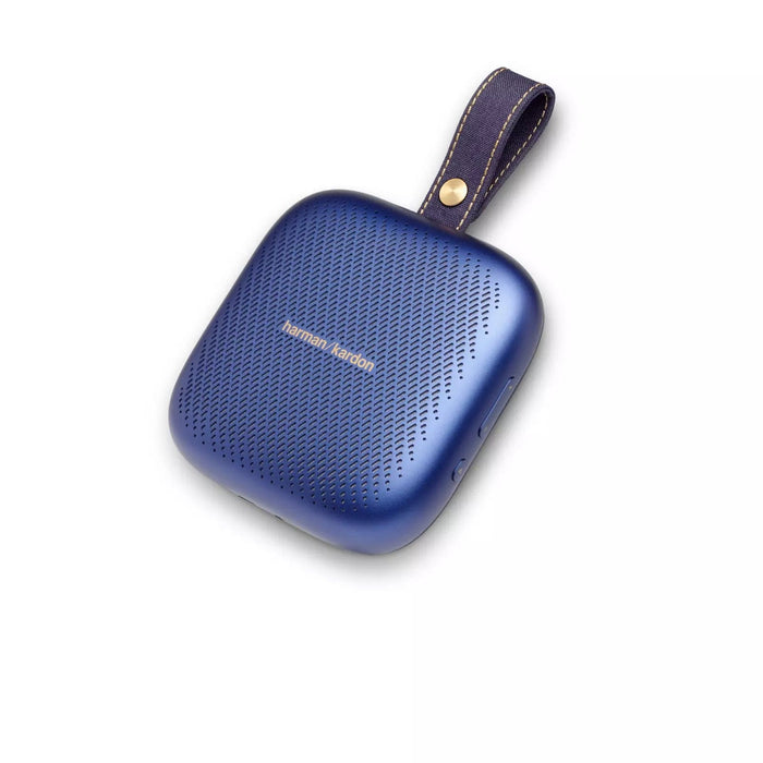 Harman Kardon - Neo Portable Bluetooth Speaker Tekkas Store Speaker Tekkas_Store