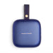 Harman Kardon - Neo Portable Bluetooth Speaker Tekkas Store Speaker Blue Tekkas_Store
