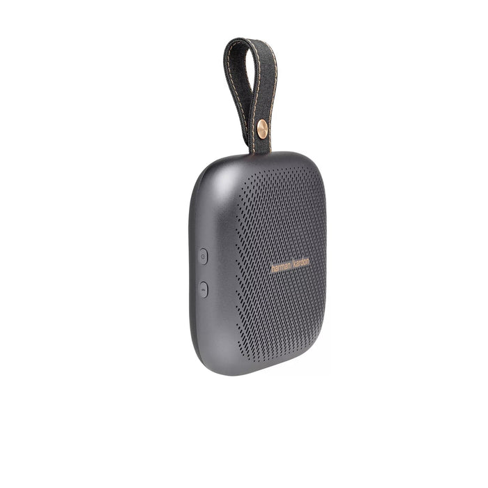 Harman Kardon - Neo Portable Bluetooth Speaker Tekkas Store Speaker Tekkas_Store