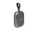 Harman Kardon - Neo Portable Bluetooth Speaker Tekkas Store Speaker Tekkas_Store