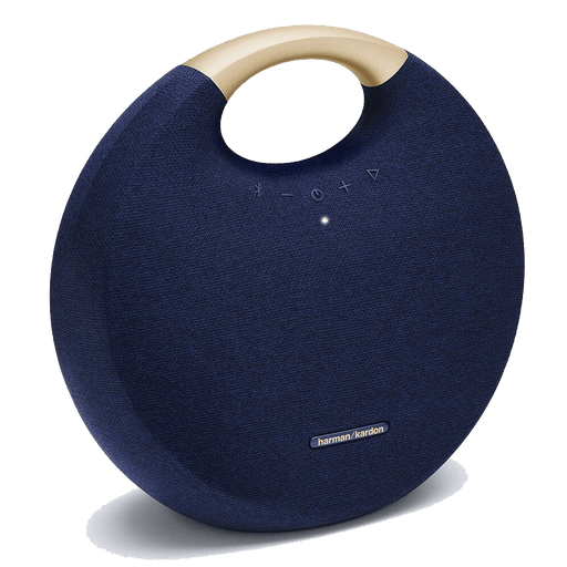 Harman Kardon - Onyx Studio 6 Portable Bluetooth Speaker Tekkas Store Speaker Tekkas_Store
