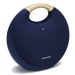 Harman Kardon - Onyx Studio 6 Portable Bluetooth Speaker Tekkas Store Speaker Tekkas_Store