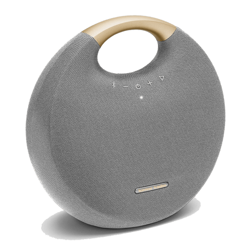 Harman Kardon - Onyx Studio 6 Portable Bluetooth Speaker Tekkas Store Speaker Tekkas_Store