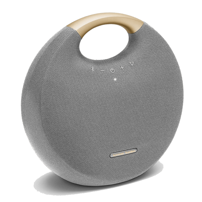 Harman Kardon - Onyx Studio 6 Portable Bluetooth Speaker Tekkas Store Speaker Tekkas_Store