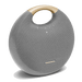 Harman Kardon - Onyx Studio 6 Portable Bluetooth Speaker Tekkas Store Speaker Tekkas_Store