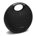Harman Kardon - Onyx Studio 6 Portable Bluetooth Speaker Tekkas Store Speaker Tekkas_Store
