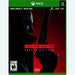 Hitman 3 Deluxe Edition - Xbox Series X, Xbox One Tekkas Store Games Tekkas_Store