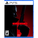 Hitman 3 - PlayStation 5 Tekkas Store Games Tekkas_Store