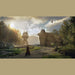 Hogwarts Legacy - PlayStation 5 Tekkas Store Games Tekkas_Store