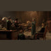 Hogwarts Legacy - PlayStation 5 Tekkas Store Games Tekkas_Store