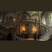 Hogwarts Legacy - PlayStation 5 Tekkas Store Games Tekkas_Store