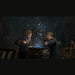 Hogwarts Legacy - PlayStation 5 Tekkas Store Games Tekkas_Store